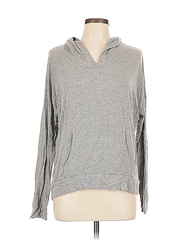 Chris & Carol Pullover Sweater (view 1)