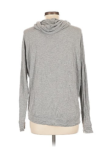 Chris & Carol Pullover Sweater (view 2)