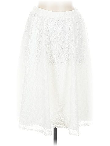 ASOS Formal Skirt (view 1)
