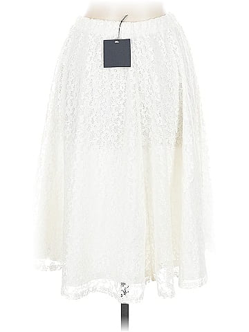 ASOS Formal Skirt (view 2)