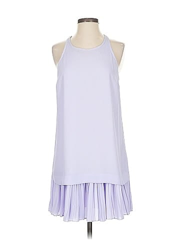 Elizabeth and James Cocktail Dress (view 1)