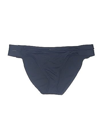 Kona Sol Swimsuit Bottoms (view 1)