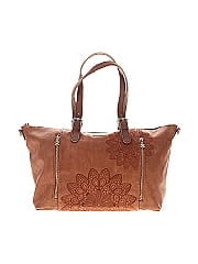 Desigual Shoulder Bag