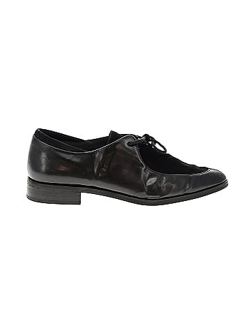 Aerosoles Flats (view 1)