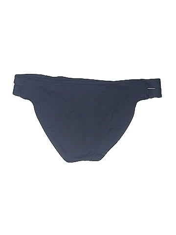 Kona Sol Swimsuit Bottoms (view 2)