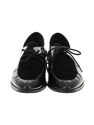 Aerosoles Flats (view 2)