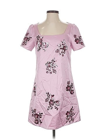Paris Atelier & Other Stories Casual Dress (view 1)