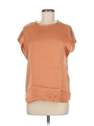 Pinko Short Sleeve Top (view 1)