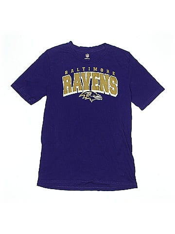 NFL Short Sleeve T-Shirt (view 1)
