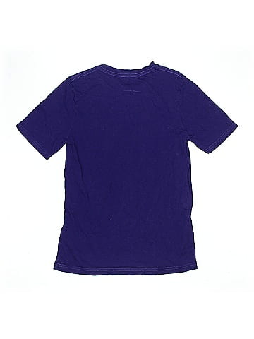 NFL Short Sleeve T-Shirt (view 2)