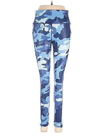 Boston Proper Active Pants (view 1)