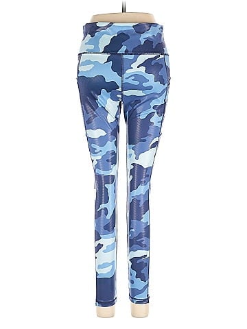 Boston Proper Active Pants (view 2)