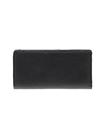 Unbranded Wallet (view 1)