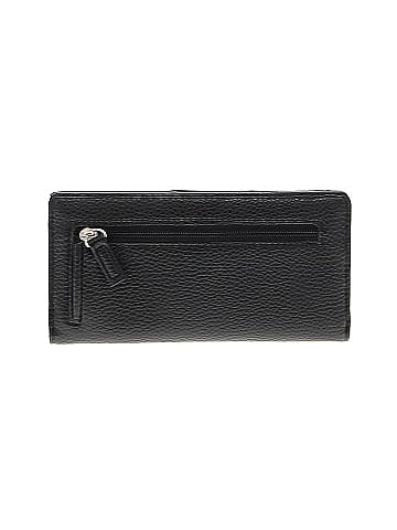 Unbranded Wallet (view 2)