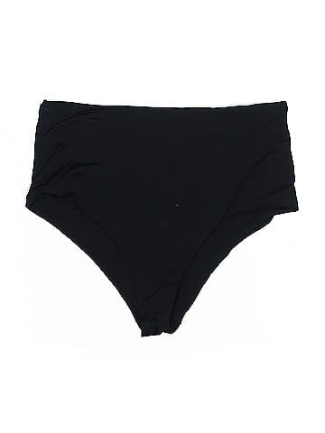 L Space Swimsuit Bottoms (view 1)