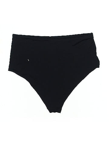 L Space Swimsuit Bottoms (view 2)