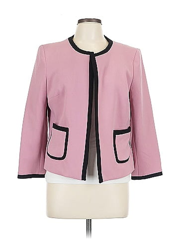 Nine West Blazer (view 1)