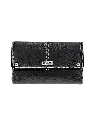 Buxton Wallet (view 1)