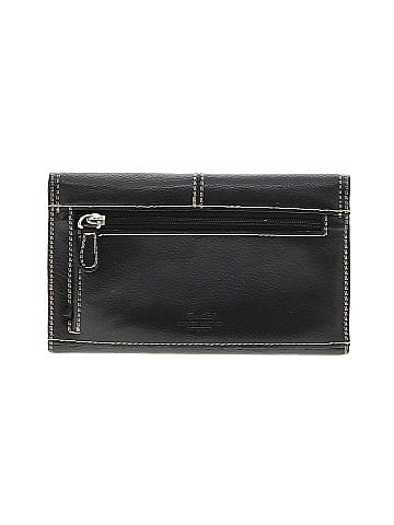 Buxton Wallet (view 2)