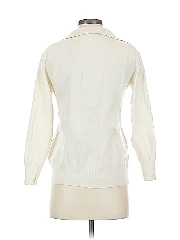 The Group by Babaton Wool Pullover Sweater (view 2)