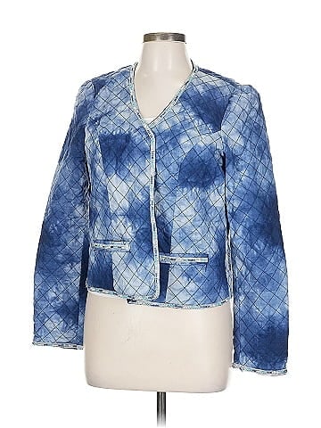 MNG Blazer (view 1)