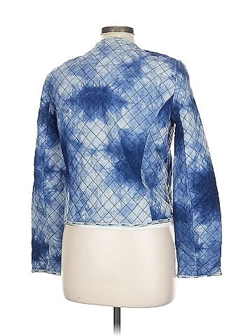 MNG Blazer (view 2)