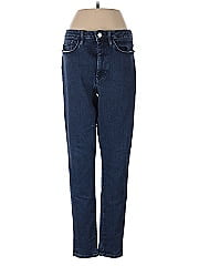 Frame Jeans