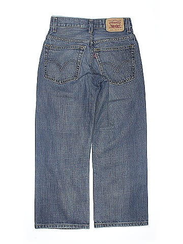 Levi's Jeans (view 2)