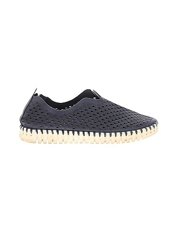 Ilse Jacobsen Sneakers (view 1)