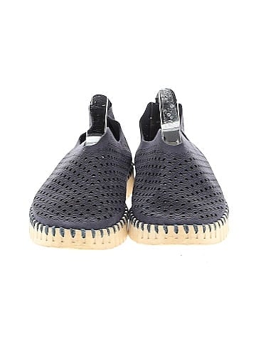 Ilse Jacobsen Sneakers (view 2)