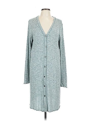 Akemi + Kin Cardigan (view 1)