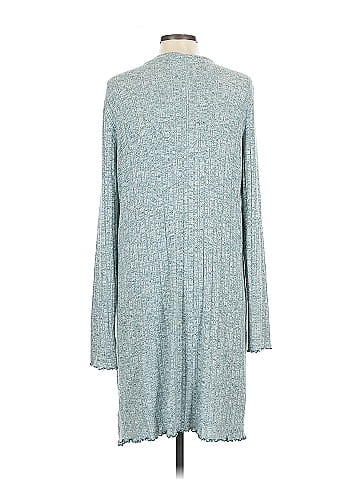 Akemi + Kin Cardigan (view 2)