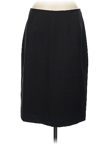 Le Suit Formal Skirt (view 1)