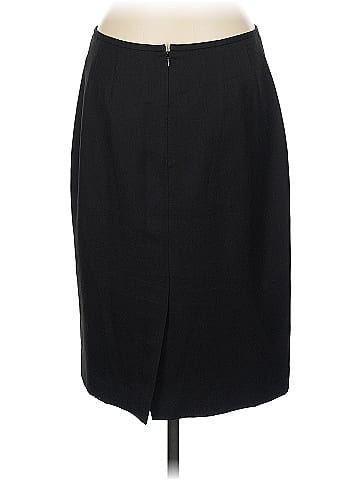 Le Suit Formal Skirt (view 2)