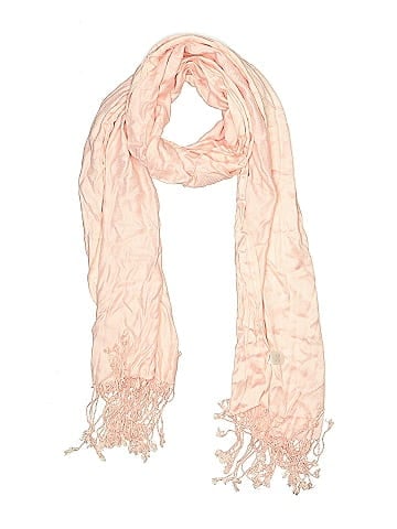 Isa & Stef Scarf (view 1)