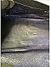 Chanel Blue Flats Size EU 39 - photo 6