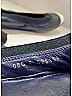 Chanel Blue Flats Size EU 39 - photo 10