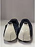 Chanel Blue Flats Size EU 39 - photo 5