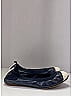 Chanel Blue Flats Size EU 39 - photo 11