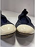 Chanel Blue Flats Size EU 39 - photo 4