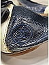 Chanel Blue Flats Size EU 39 - photo 8