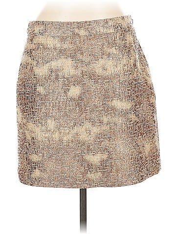 Banana Republic Heritage Collection Casual Skirt (view 1)