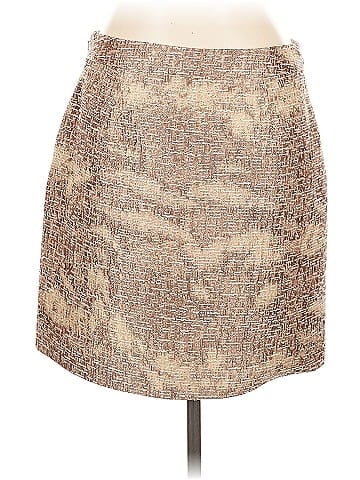 Banana Republic Heritage Collection Casual Skirt (view 2)