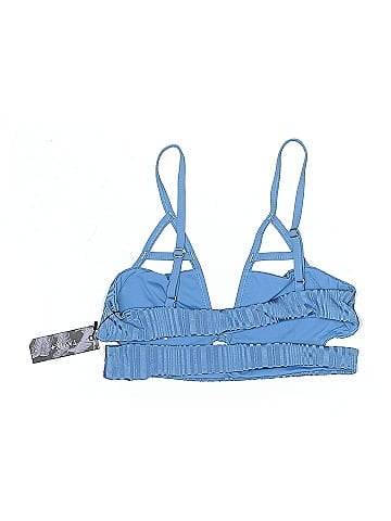 Tavik Swimsuit Top (view 2)