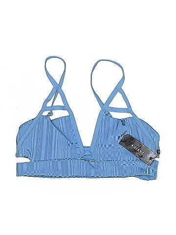 Tavik Swimsuit Top (view 1)