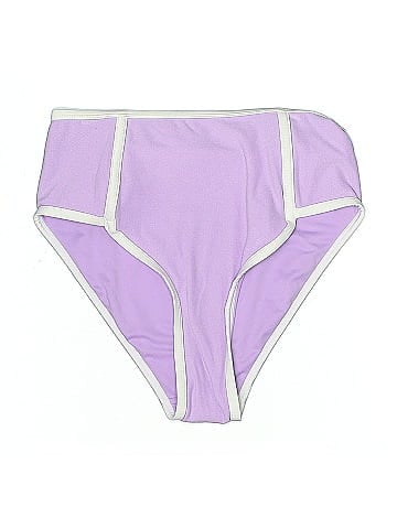 Kona Sol Swimsuit Bottoms (view 1)