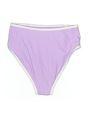 Kona Sol Swimsuit Bottoms (view 2)