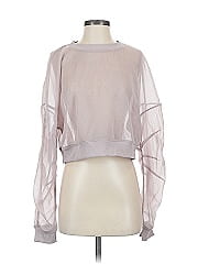 Alo Cardigan