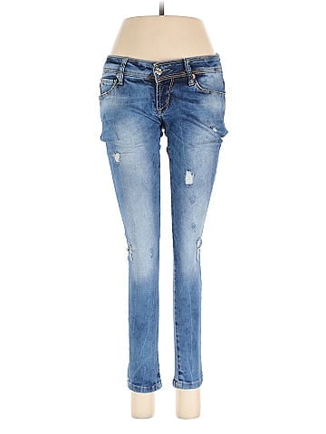 Roberto Cavalli Jeans (view 1)