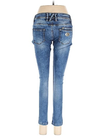 Roberto Cavalli Jeans (view 2)